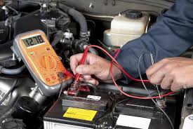 See C247F repair manual